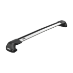 Thule WingBar Edge