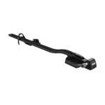 Thule FastRide