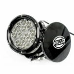 Supernova LED 6”