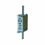 Fuse Link 160Amp